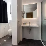 Panzió B Gold Luxury 4*