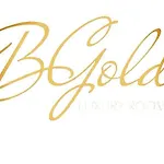 Panzió B Gold Luxury 4*