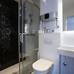 Bed & Breakfast B Gold Luxury Split