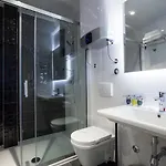 Bed & Breakfast B Gold Luxury Split