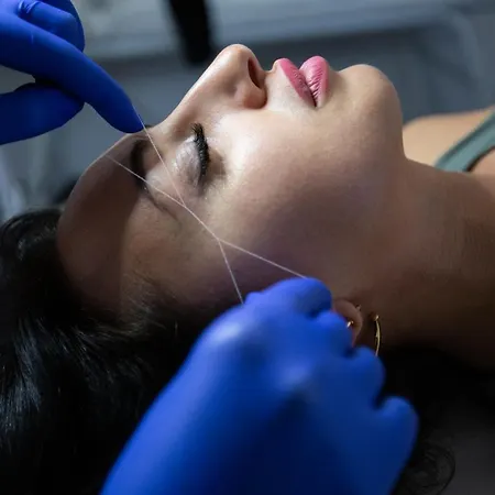 Bed and breakfast B Gold Luxury