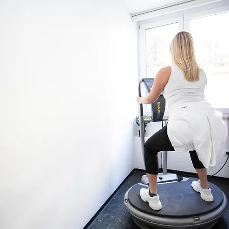 B Gold Luxury Сплит