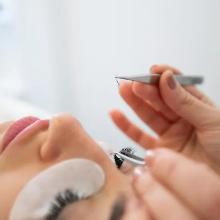 Bed and breakfast B Gold Luxury Split