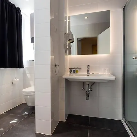 Bed and breakfast B Gold Luxury 4*