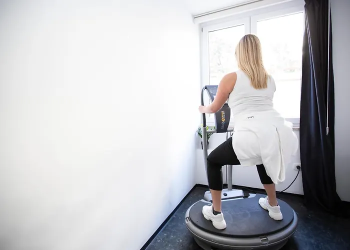 B Gold Luxury Сплит