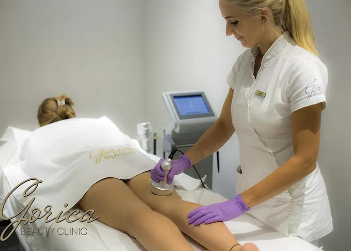 B Gold Luxury 4* Сплит